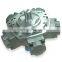 piston motor hydraulic zm31-1400,motor hydraulic 31-2500 31-2800  31-3000 31-3500