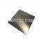 China Manufacturer Customized Sheet Metal Fabrication Metal Welding Parts