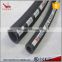 Wire Braided Hydraulic Flexible Hose DIN EN 853 2SN Manufacturers