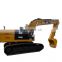 Hot sale CAT 320d excavator , CAT used construction machines , cat 320d 320b 325c 335b 330c 330b digger