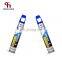 Touch up Pen Paint Scratches Remover Pen Paint Refinished Car Paint