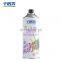 Cheap competitive price high quality multi-color Aerosol Spray paint