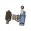 TZ-8108 adjustable roller lever Limit Switch