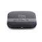 Android 9.0 Amlogic S905Y2 Smart TV Box Hako Mini Google Certified Tv Box