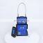 car gps tracker with door lock seal for container door lock unlock monitor