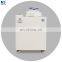 MedFuture pulse vacuum autoclave machine lab vertical small autoclave 50 liter