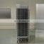 Medfuture laboratory refrigerator freezer display refrigerators 	 glass door refrigerator