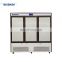 BIOBASE CHINA Climate Incubator Fully Automatic Multi-function Incubator Drawer, BJPX-A1500C for laboratory or hospital