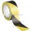 Cheap Barrier Tape, Warning Tape made of PVC / PE / CLOTH