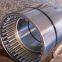 Bomco brand bearing used in the mud pump or other winch rigs