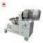 Bamboo Wood Rod Rounding Agriculture Straw Husk Wood Briquette Machine