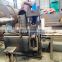 Punching Press Type Hydraulic Wood Coconut Shell Shisha Charcoal Briquette Making Machine