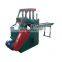 Hot Selling Shisha Hookah Charcoal Pressing Briquette Machine