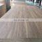 high density chipboard