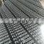 Film Faced Plywood manufacturers 1220*2440* 12 /15/18mm Black Construction/formwork Plywood plywood construction film faced