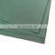 Top selling high elastic for jacket anti-pilling supplier sewing ribbing free sample