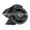 KEY ELEMENT High Quality Best Price Rubber Engine Mounts 21930-2E000 for Tucson Sportage Rubber Engine Mount