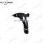 KEY ELEMENT Hot Sales High Performance control arm For 48069-59095 4806959135 Toyota Yaris