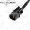 KEY ELEMENT Air Oxygen 02 Sensor air fuel ratio sensor 39210-2E750 For Hyundai ix35 2010-2016