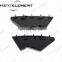 KEY ELEMENT High Quality Good Price Bumper Bracket 86551-2W000 86552-2W000 For Hyundai	SANTA FE 2012-