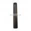 kubota M9540 the spare parts of tractor 3C091-43030 high quality metal motor custom stainless steel SHAFT