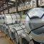 JIS G3302 SGCC zinc coated 0.125mm 24 gauge hot dipped galvanized iron gi steel sheet in coil price