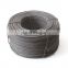 astm1045 6.5mm 4mm 55mm 6mm 65mm grade 1006c cold drawn mild galvanized carbon steel iron rod wire coil product