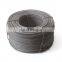 19mnb4 Construction Cold Drawn Prestressed cold heading steel wire rod for cold drawn wire nail making