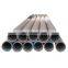 ASTM A35 Carbon Steel Tube Material specifications price Steel Pipe Manufacturer for Building Material