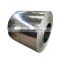 Cold Rolled Gi Coil Big Spangle Hot Dipped Galvanized Cold Rolled Zinc Coated Steel Coil Sheet Plate Steel Strips Coils