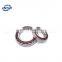 Low Friction 7012AC 7012C  7012B 7013 7014 7015 7016  7017 7018 Thin wall Angular Contact Ball Bearing 60*95*18mm 7012 Bearing