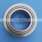 BDZ45-3 NSK auto wheel bearing 45x79x26/ BDZ38-1J