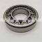 BVNB311438AA  BVNB311438  Air Compressor Bearing