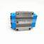 MXC45C1T2HS2 IKO Linear Roller Way Supper  MXC45 MXG45 MX45 MXL45 Linear motion guide block C1T2HS2 C1T1HS2
