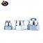 Jinghong DIN1587 M16 Domed Cap Nuts