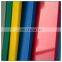 Wear Resistant Self lubricating anti static grade uhmwpe sheet