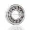 factory price cylindrical roller bearing nj1028m NJ1028