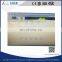 cheap xrf gold tester for gold purify rapid measurement