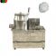 WANTONG GhL Series Pharmaceutical High Speed RMG Mixing Wet Powder Granulator Machine