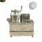 RMG Pharmaceutical high shear speed mixing cutting Rapid mixer granulator