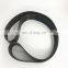Ingersoll Rand air compressor spare parts transmission belt  22189021