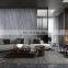 cheap marble ceramic porcelain wall slab textured floor tiles suppliers & manufacturers white marble tile