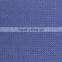 High Quality Cheap Price twill shiny TR jacquard fabric for wedding suit