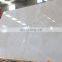 Luxury Marble Model Premium Botticino Classico Marble 2cm or 3cm Thickness Slab Polished Made in Turkey CEM-SLB-70
