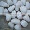 River stone , pebble stone for garden walkway