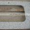 cheap price White Bethel, white granite