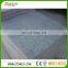 G603 flamed granite tiles, grey granite tiles