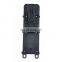 High performance car power window switch for Land Rover LR078894