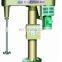 2.2kw High speed disperser