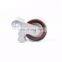 Car Pulley 4663515AC For VOLKSWAGEN